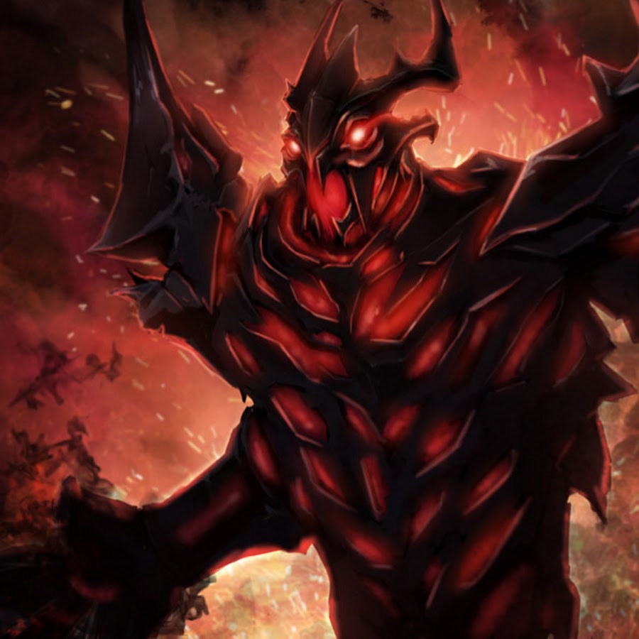 Сфа дота 2. Shadow Fiend Requiem. Дота 2 Shadow Fiend. Shadow Fiend Shadowraze. СФ из доты 2