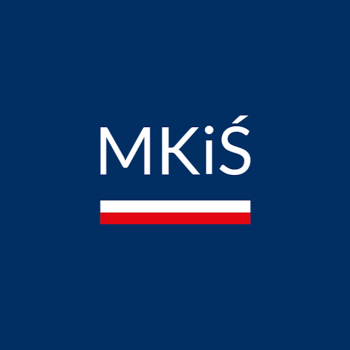 Ministerstwo Klimatu Net Worth & Earnings (2026)