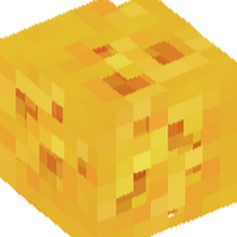 Сырп в майнкрафте постройка. Сяыр в майнкрафт постройка. Сыр в майнкрафте. Майнкрафт сыр построить. Мод на сыр в майнкрафт.