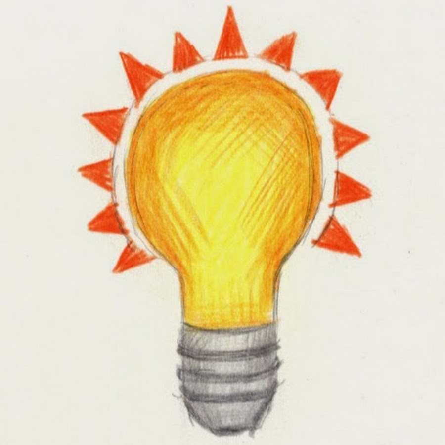 Белый человечек идея. Лампочка контур. Пришла идея. Держит лампочку. No1 ideas.