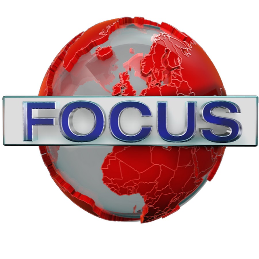 Focus Primatv Youtube