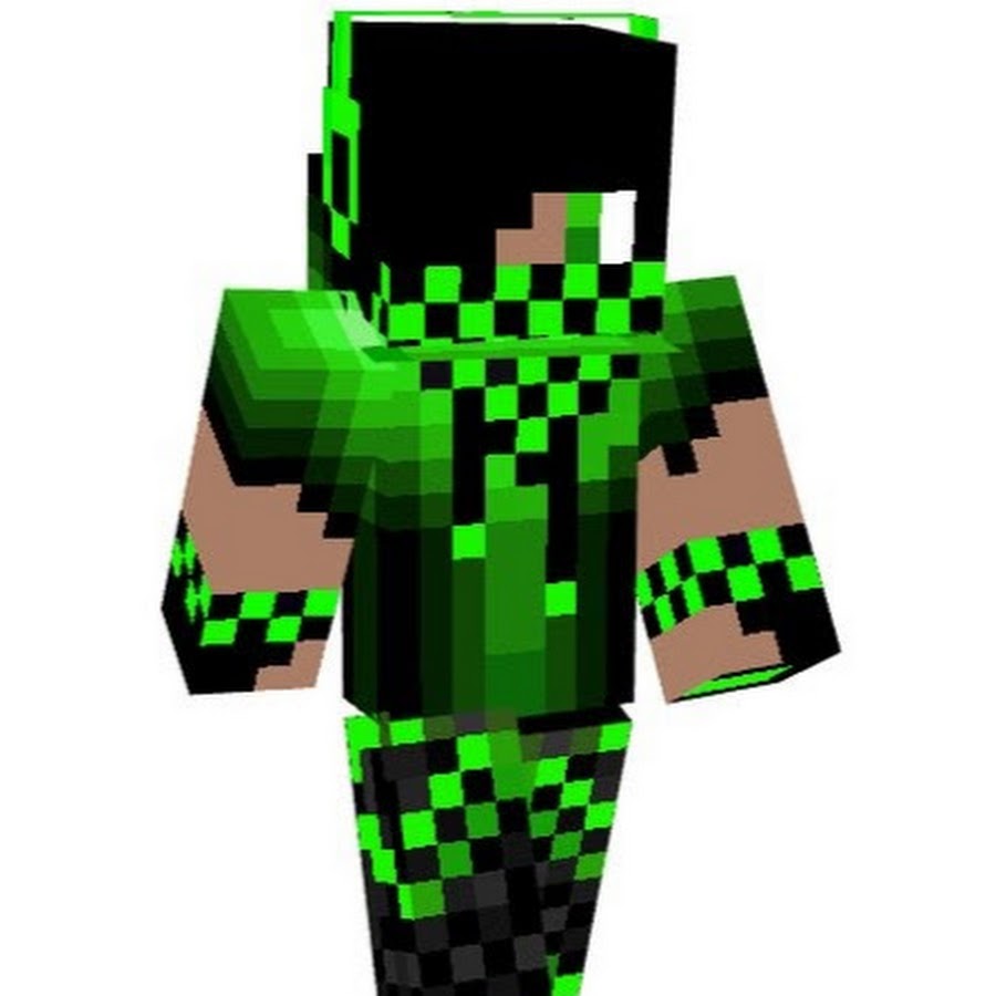 Скины майнкрафт крутые картинки