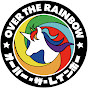 Over The Rainbow【オバレ】