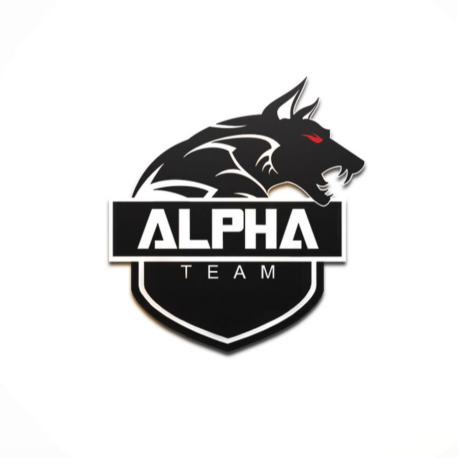 альфа тим. эмблема команды альфа. логотип команды альфа. команда alpha. Alpha team картинки.