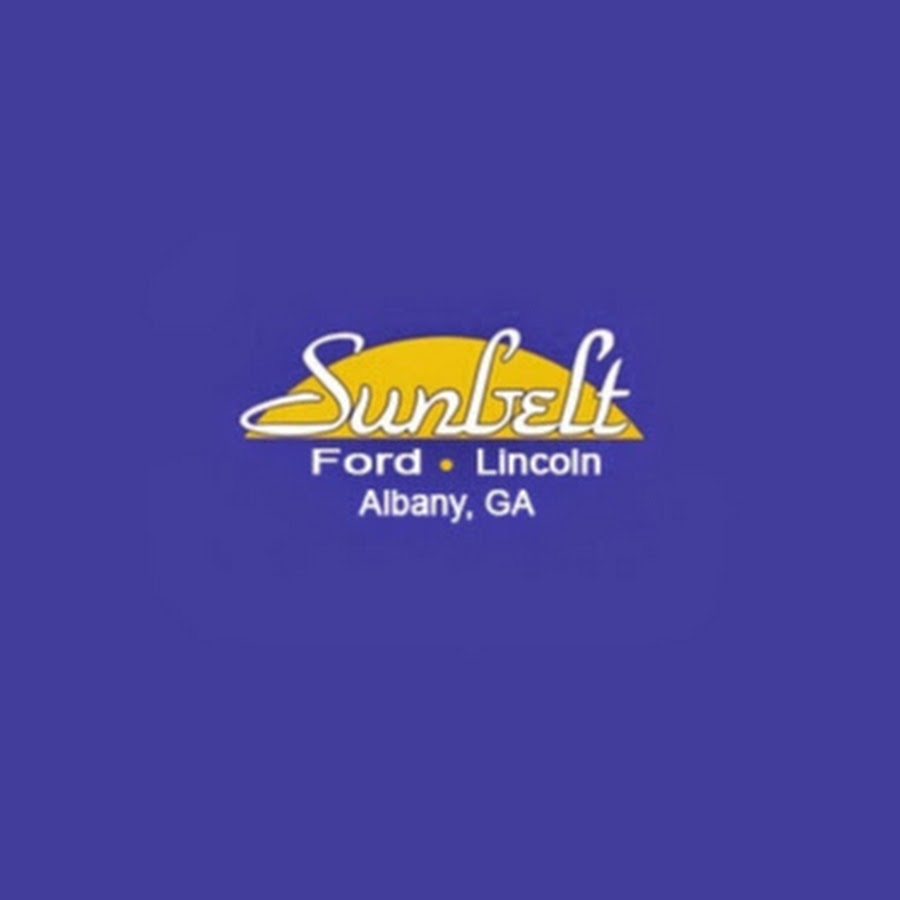 Sunbelt Ford Albany Ga >> Sunbelt Ford Albany Ga 2020 Auto Car Release Date Sunbelt Ford Albany Ga >> Sunbelt Ford Albany Ga 2020 Auto Car Release Date
