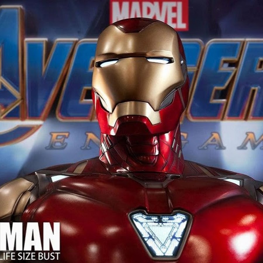 Channel Vortex YouTube