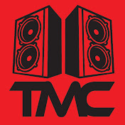 Top Music Charts - Channel 