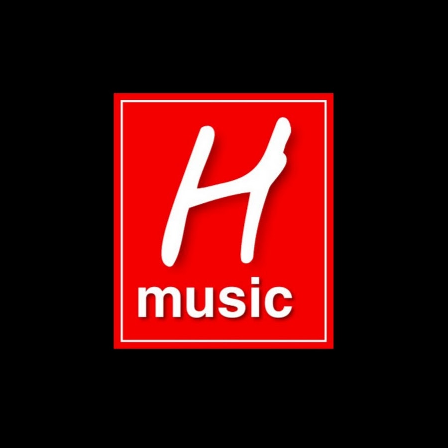 H MUSIC YouTube