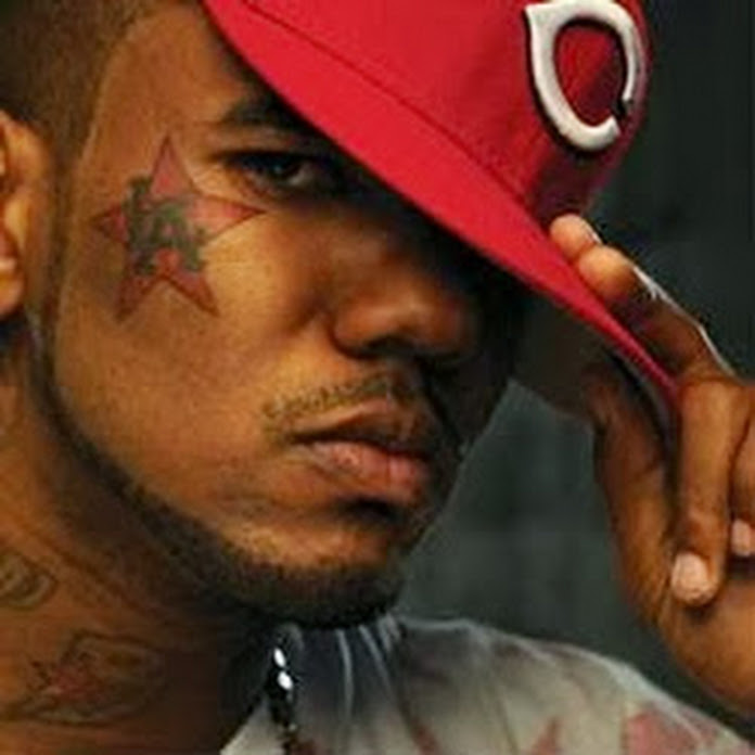 TheGameVEVO Net Worth & Earnings (2026)