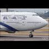 eldar747