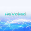 ReVoked
