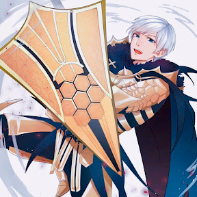 Kerofen Games YouTube