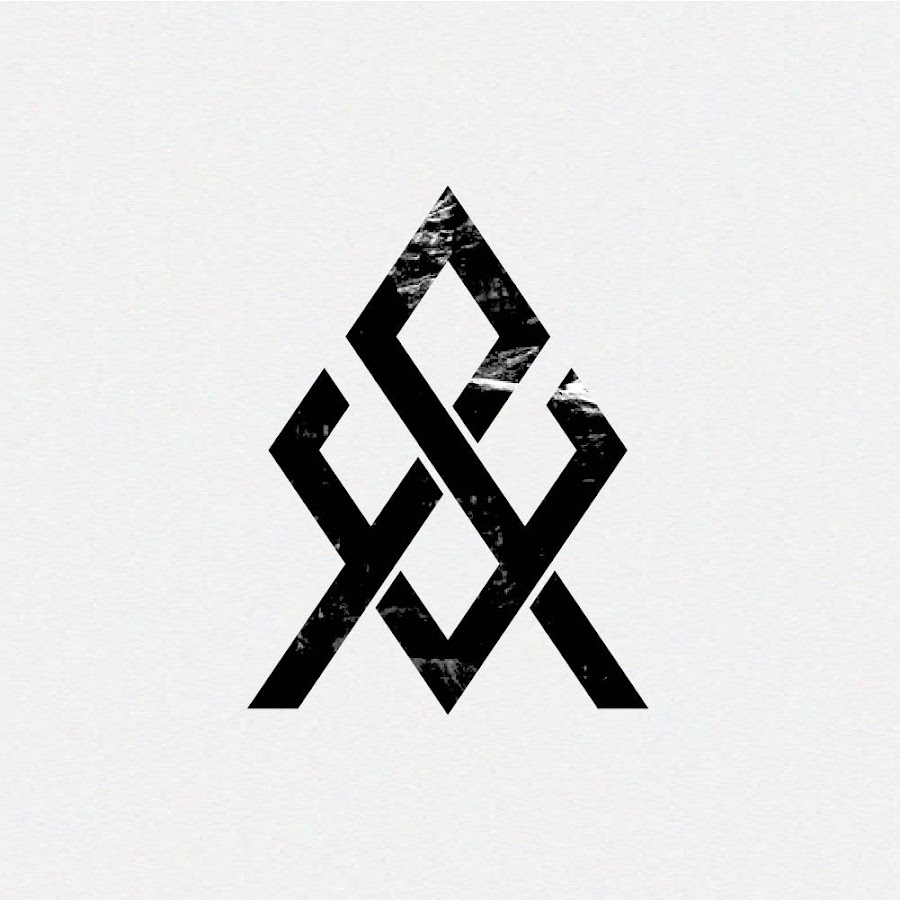 Ishine Ink Youtube