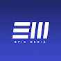 Канал Epic Media