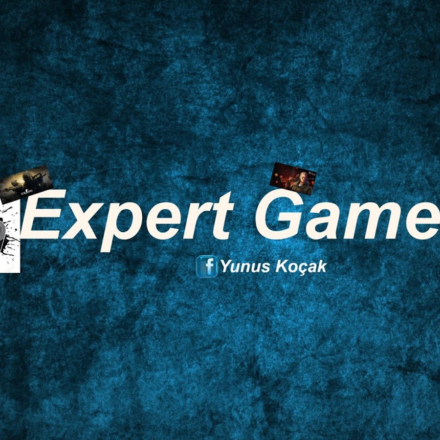 Expert games. Ps1 japan. Expert games. Expert games. Game expert.