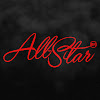 What could All-Star Brasil buy with $426.2 thousand?