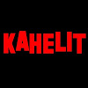 KAHELIT
