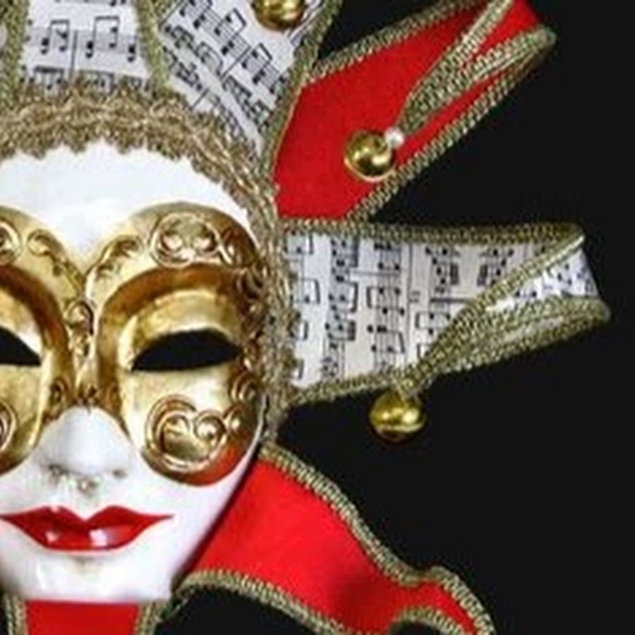 Арлекин маска 5 выпуск. Венецианская маска Арлекин. Венецианская маска Вольто. Маска Арлекина. Маска в венецианском стиле Арлекин.