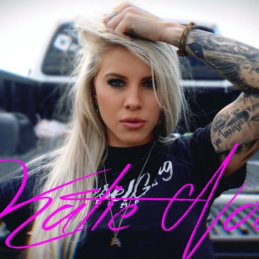 katie noel - YouTube