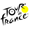 What could Tour de France buy with $142.4 thousand?