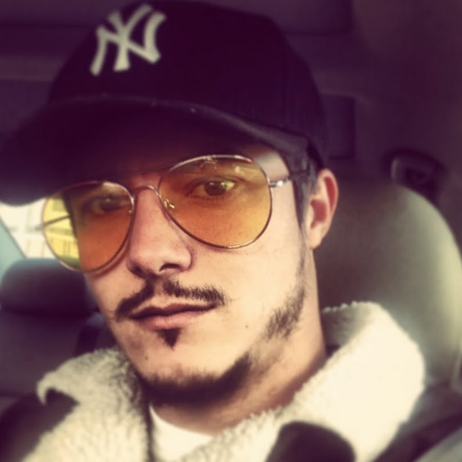 carlos Elias YouTube