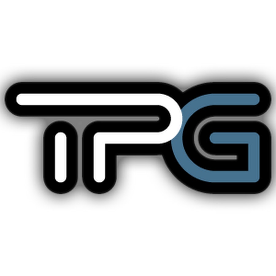 Tpg ава. Значок tpg. T p g. Tpg group. Tpg компания.