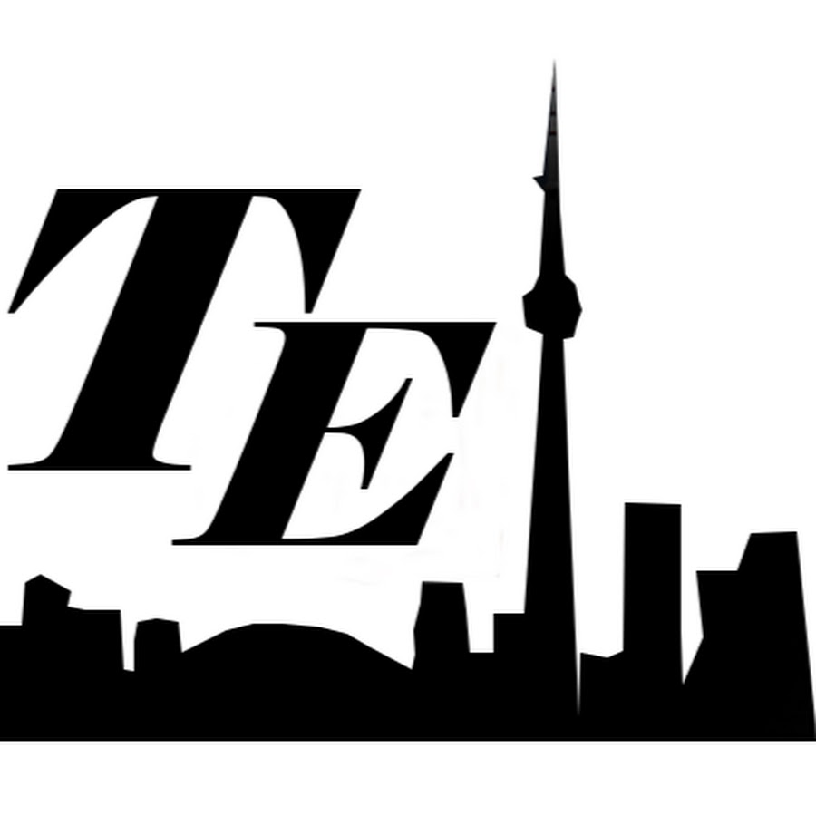Toronto Eats - YouTube