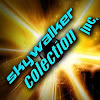 skywalkercolection
