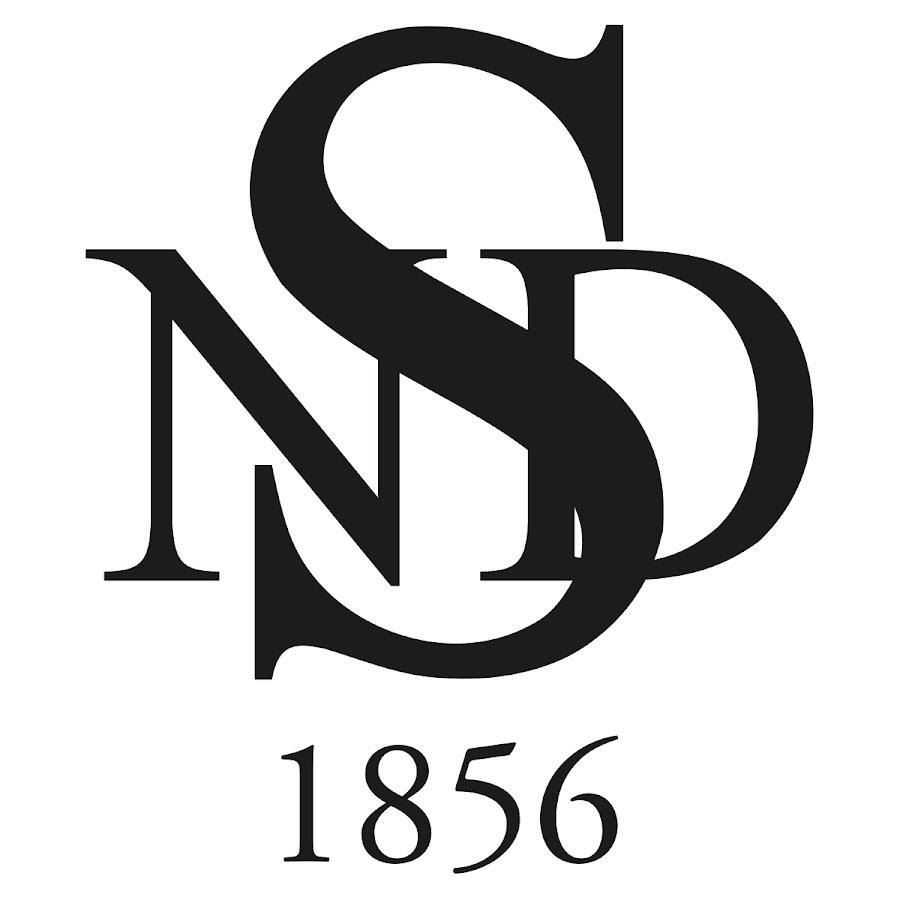 Lycée Français NotreDame de Sion Fransız Lisesi YouTube