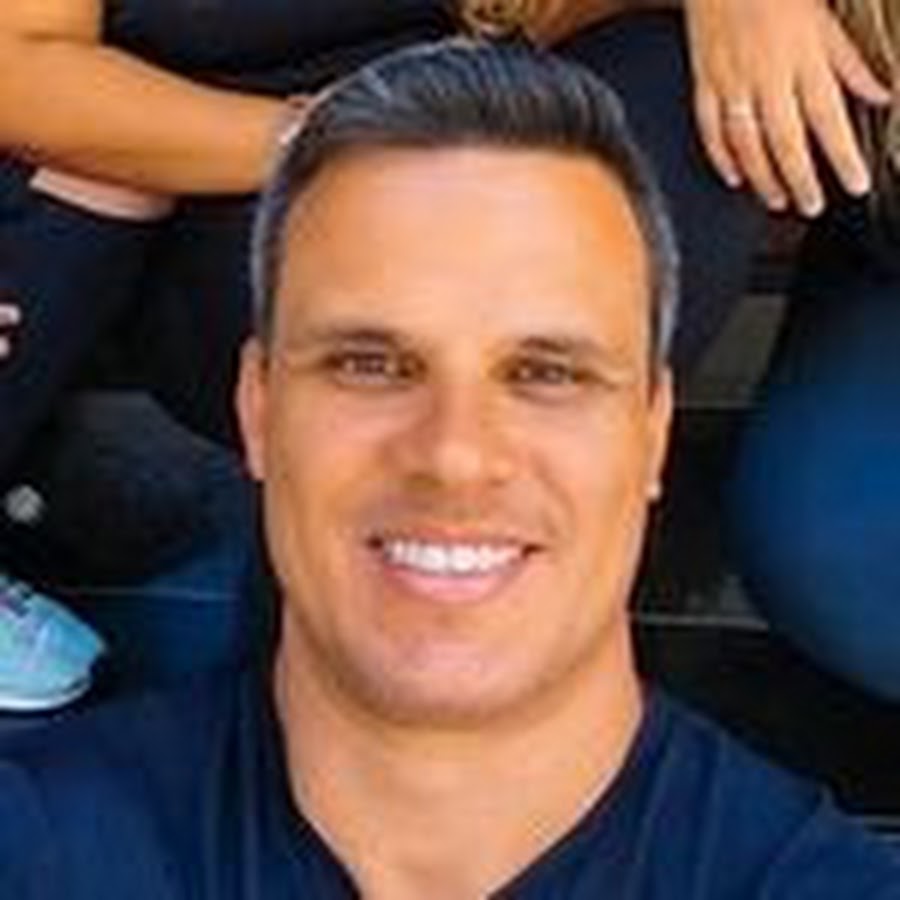 Bh Fitness Academia Youtube