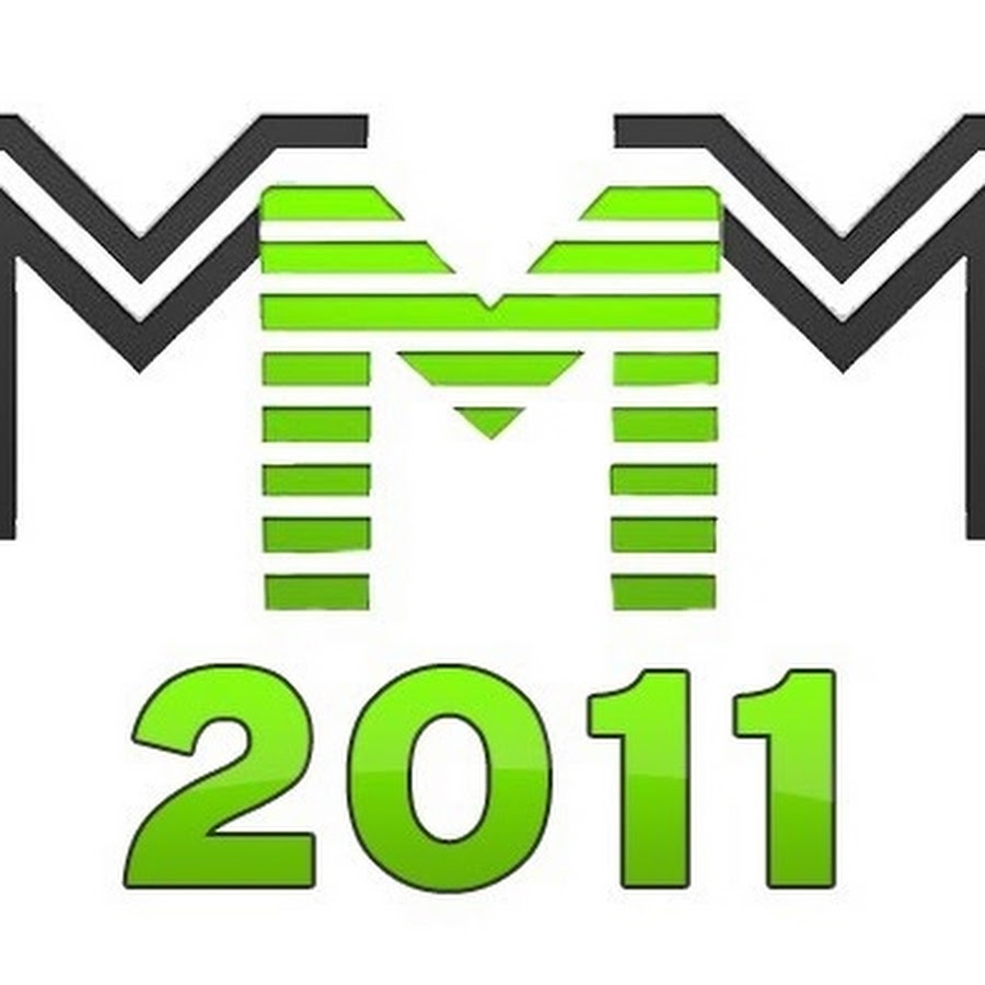 Ммм 2011. Mmm 2011 пирамида. Ммм 2011 логотип. Ммм картинки.