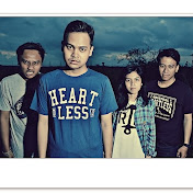 BHAofficial - Channel 