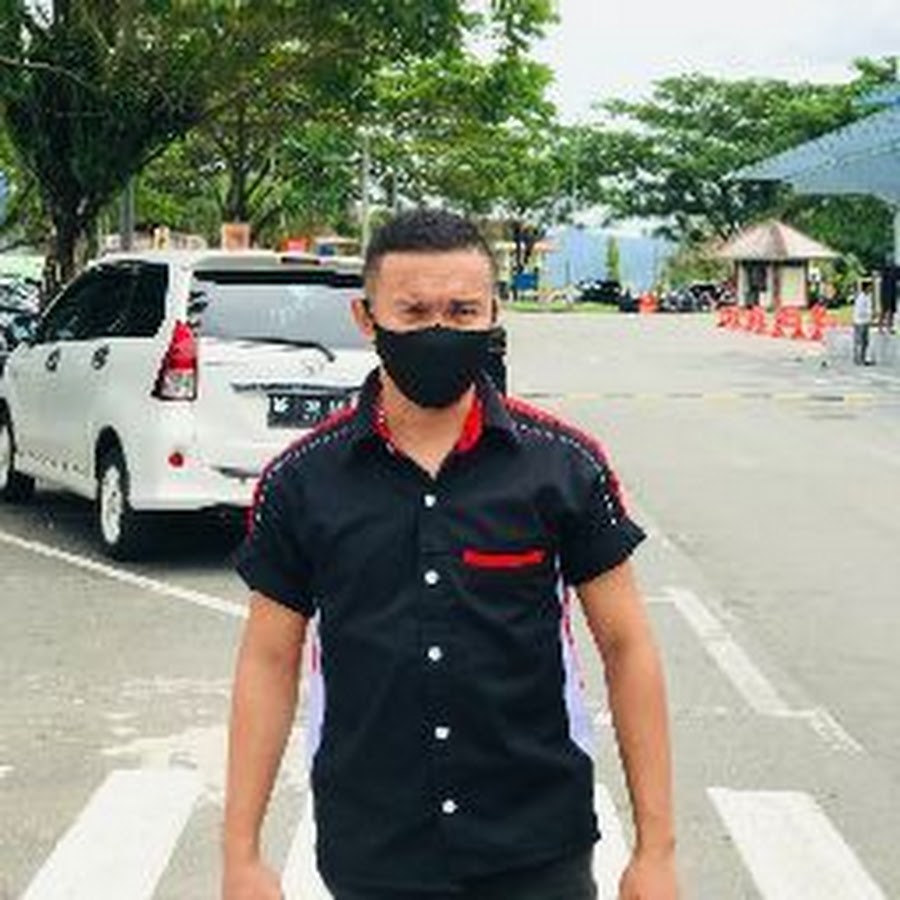 Raffi Arash Film 