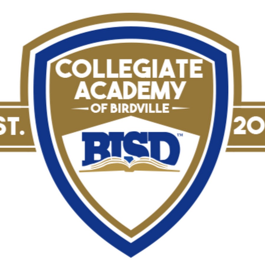 University of kentucky. Кембридж деревня англия. Логотип vh school. Bedales school англия. Президентский колледж.