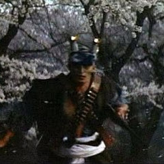 田治見要蔵
