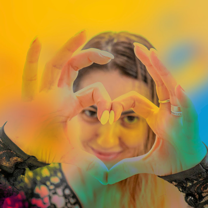 Malvina Mirrati Net Worth & Earnings (2026)