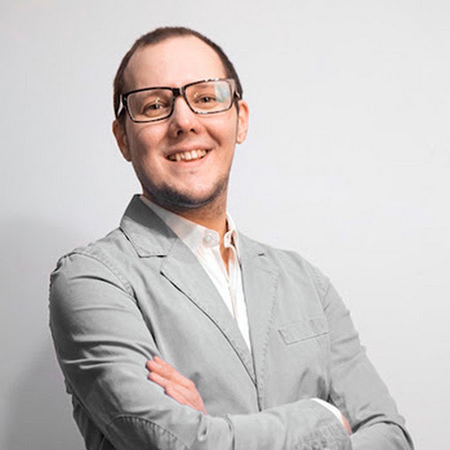 Диджей Праздник - YouTube