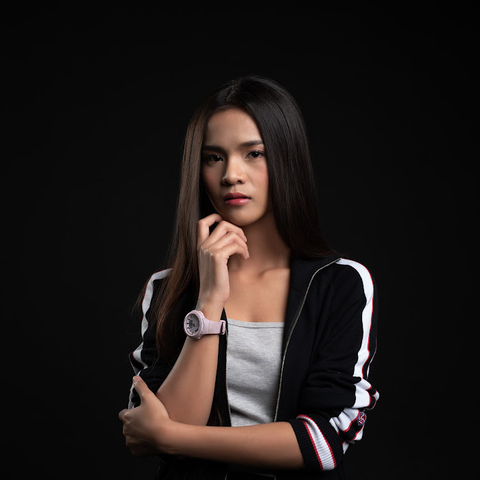 อามชุติมา อามแอ๊ะ Net Worth & Earnings (2026)