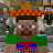 Bag_ YT