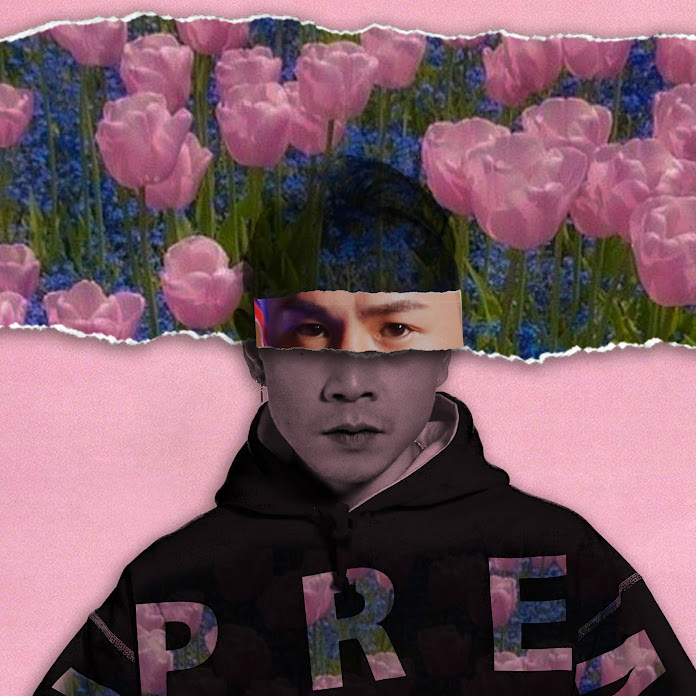 Binz Da Poet Net Worth & Earnings (2025)