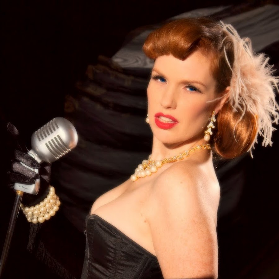 Hollie Kamel - YouTube