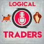 Logical Traders (logical-traders)