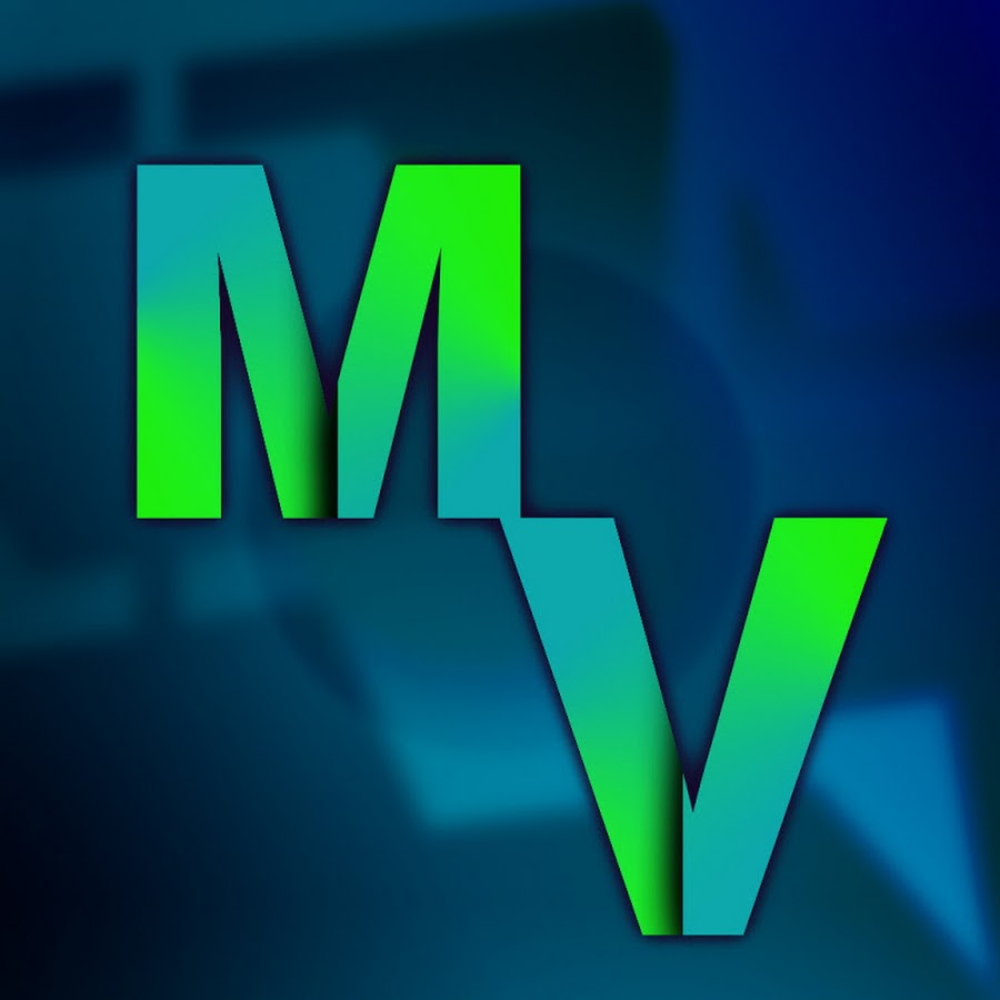 м v m. м v m. M v p плотность. м v m. M1=3 кг;m2=2кг;v1=4 м/с.