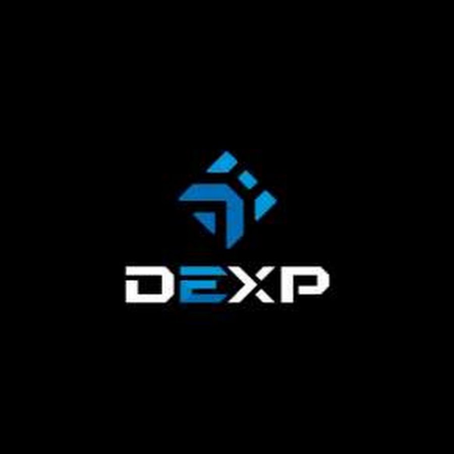 Dexp загрузки. Dexp значок. Dexp загрузки. Медиаплеер dexp al-10t2. Плеер dexp e115.