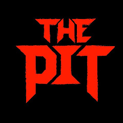 The Pit avatar