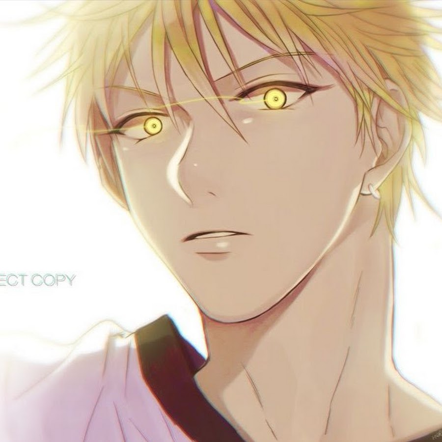 баскетбол куроко кисе в потоке. кисе рёта в потоке. кисе рёта идеальное копирование. рёта кисе в потоке аватарка. кисе баскетбол куроко.