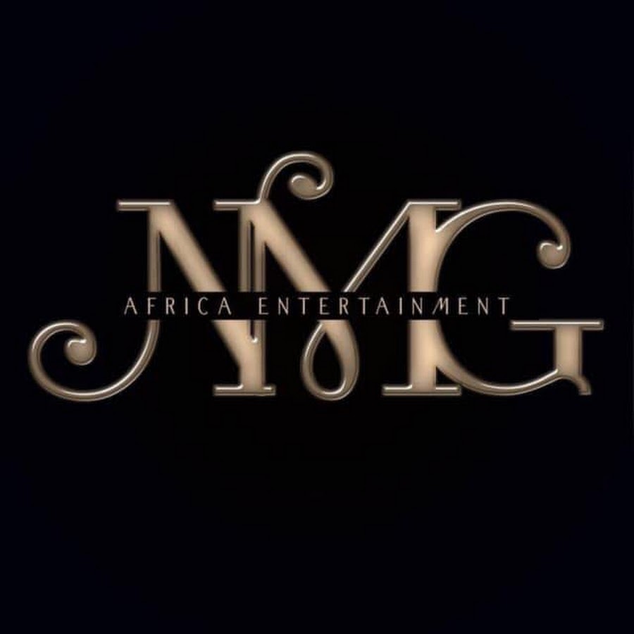 NMG AFRICA ENTERTAINMENT - YouTube