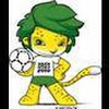 worldcup2010net