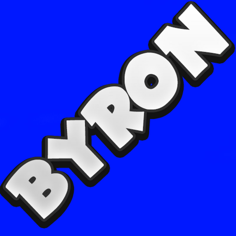 Canaldobyron - roblox upgrade na refinadora lumber tycoon 2 6 by godenot
