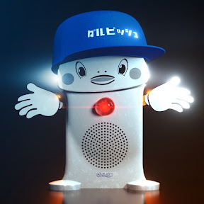 ����ӥå���Υ��֤����ͤ� YouTube